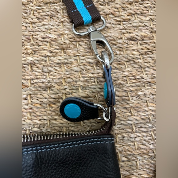 Gabs G3 Plus Convertible Bag - Picture 7 of 9